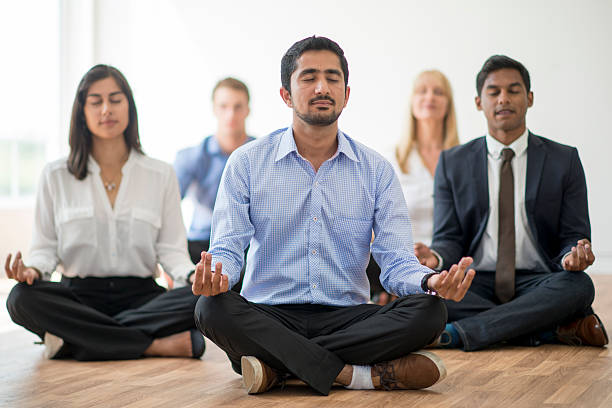 Wellness Programs